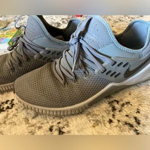 Nike Free 11.5